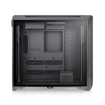 Thermaltake CTE C750 Air | Full Tower Case | Zwart (CA-1X6-00F1WN-00)