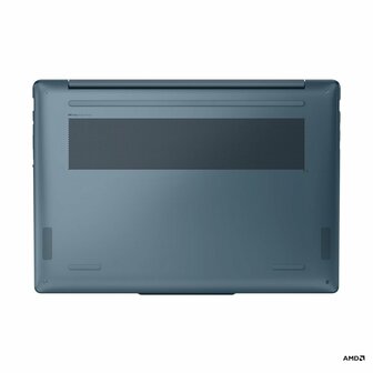 Lenovo Yoga 7 | 14&quot; WUXGA OLED (1920x1200) | Ryzen AI 7 350 | 32GB DDR5 | 1TB SSD | Windows 11 Professional | Copilot+ PC