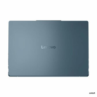 Lenovo Yoga 7 | 14&quot; WUXGA OLED (1920x1200) | Ryzen AI 7 350 | 32GB DDR5 | 1TB SSD | Windows 11 Professional | Copilot+ PC