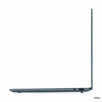 Lenovo Yoga 7 | 14&quot; WUXGA OLED (1920x1200) | Ryzen AI 7 350 | 32GB DDR5 | 1TB SSD | Windows 11 Professional | Copilot+ PC