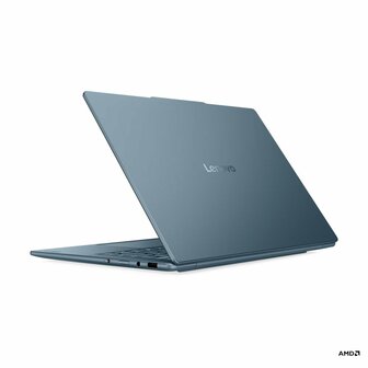 Lenovo Yoga 7 | 14&quot; WUXGA OLED (1920x1200) | Ryzen AI 7 350 | 32GB DDR5 | 1TB SSD | Windows 11 Professional | Copilot+ PC