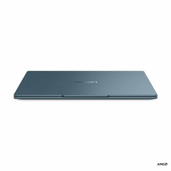 Lenovo Yoga 7 | 14&quot; WUXGA OLED (1920x1200) | Ryzen AI 7 350 | 32GB DDR5 | 1TB SSD | Windows 11 Professional | Copilot+ PC
