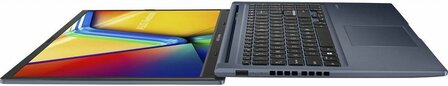 Asus VivoBook 15 | 15,6&quot; Full HD IPS | Intel Core i5-13420H | 16GB RAM | 512GB SSD | Windows 11 Professional