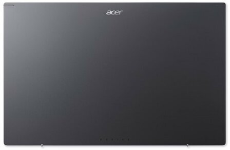 Acer Aspire 17 | 17.3 Full HD IPS | Intel Core i5-1334U | 16GB DDR5 | 512GB SSD | W11 Professional