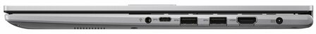Asus Vivobook 15 A1504VA | 15.6&#039;&#039; Full HD IPS | Intel Core i3-1315U | 8GB RAM | 512GB SSD | W11 Professional