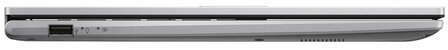 Asus Vivobook 15 A1504VA | 15.6&#039;&#039; Full HD IPS | Intel Core i3-1315U | 8GB RAM | 512GB SSD | W11 Professional