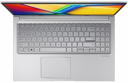 Asus Vivobook 15 A1504VA | 15.6&#039;&#039; Full HD IPS | Intel Core i3-1315U | 8GB RAM | 512GB SSD | W11 Professional
