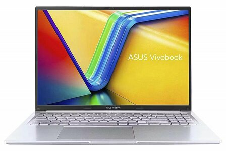 Asus Vivobook 16 A1605VA | 16&quot; WUXGA IPS | Intel Core i5-13420H | 16GB RAM | 512GB SSD | W11 Professional