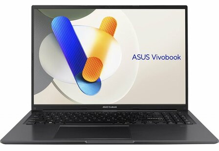Asus Vivobook 16 A1605VA | 16&quot; WUXGA IPS | Intel Core i5-13420H | 16GB RAM | 1TB SSD | W11 Professional