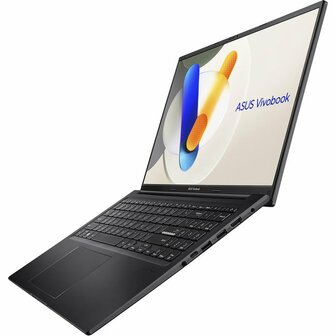 Asus Vivobook 16 A1605VA | 16&quot; WUXGA IPS | Intel Core i5-13420H | 16GB RAM | 1TB SSD | W11 Professional