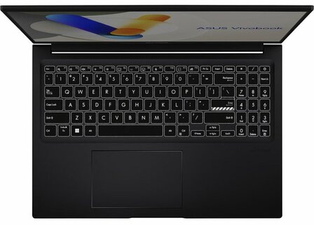 Asus Vivobook 16 A1605VA | 16&quot; WUXGA IPS | Intel Core i5-13420H | 16GB RAM | 1TB SSD | W11 Professional
