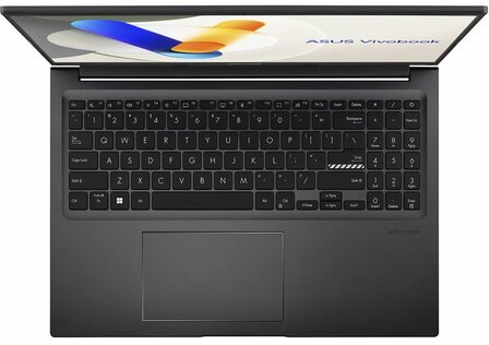 Asus Vivobook 16 A1605VA | 16&quot; WUXGA IPS | Intel Core i5-13420H | 16GB RAM | 1TB SSD | W11 Professional
