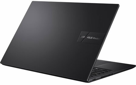 Asus Vivobook 16 A1605VA | 16&quot; WUXGA IPS | Intel Core i5-13420H | 16GB RAM | 1TB SSD | W11 Professional