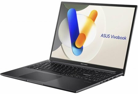 Asus Vivobook 16 A1605VA | 16&quot; WUXGA IPS | Intel Core i5-13420H | 16GB RAM | 1TB SSD | W11 Professional