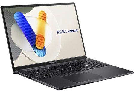 Asus Vivobook 16 A1605VA | 16&quot; WUXGA IPS | Intel Core i5-13420H | 16GB RAM | 1TB SSD | W11 Professional