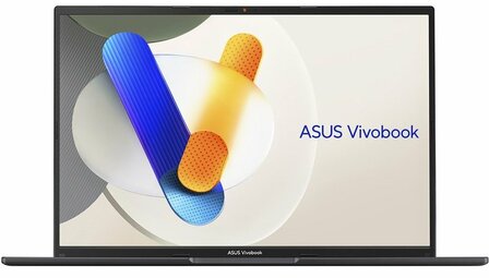 Asus Vivobook 16 A1605VA | 16&quot; WUXGA IPS | Intel Core i5-13420H | 16GB RAM | 1TB SSD | W11 Professional
