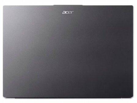 Acer Aspire Go 15 | 15,3 WUXGA IPS | Intel Core i7-1355U | 16GB DDR5 | 1TB SSD | W11 Professional