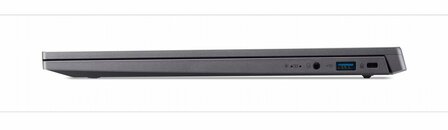 Acer Aspire Go 15 | 15,3 WUXGA IPS | Intel Core i7-1355U | 16GB DDR5 | 1TB SSD | W11 Professional