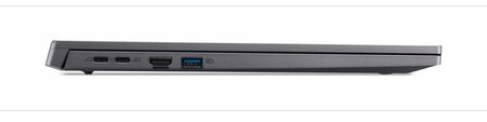 Acer Aspire Go 15 | 15,3 WUXGA IPS | Intel Core i7-1355U | 16GB DDR5 | 1TB SSD | W11 Professional