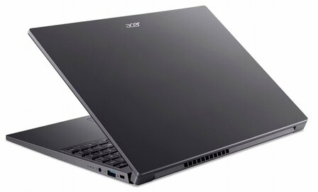 Acer Aspire Go 15 | 15,3 WUXGA IPS | Intel Core i7-1355U | 16GB DDR5 | 1TB SSD | W11 Professional