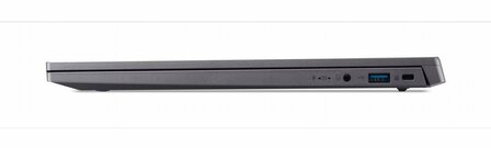 Acer Aspire Go 15 | 15,3 WUXGA IPS | Intel Core i7-1355U | 16GB DDR5 | 512GB SSD | W11 Professional