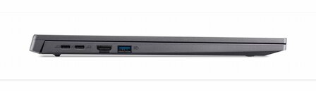 Acer Aspire Go 15 | 15,3 WUXGA IPS | Intel Core i7-1355U | 16GB DDR5 | 512GB SSD | W11 Professional