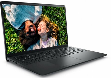 Dell Inspiron 3520 | 15.6&#039;&#039; Full HD | Intel Core i5-1235U | 16GB RAM | 512GB SSD | W11 Professional