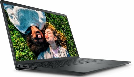 Dell Inspiron 3520 | 15.6&#039;&#039; Full HD | Intel Core i5-1235U | 16GB RAM | 512GB SSD | W11 Professional