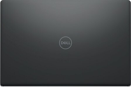 Dell Inspiron 3520 | 15.6&#039;&#039; Full HD | Intel Core i5-1235U | 16GB RAM | 512GB SSD | W11 Professional