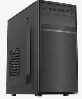 WS Intel-i5 /16GB/480ssd/Internet-Office media met Win11 (MKB pro)