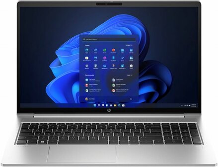 HP ProBook 450 G10 | 15.6&#039;&#039; Full HD IPS | Intel Core i5-1335U | 16GB RAM | 1TB SSD | RTX 2050 | W11 Professional