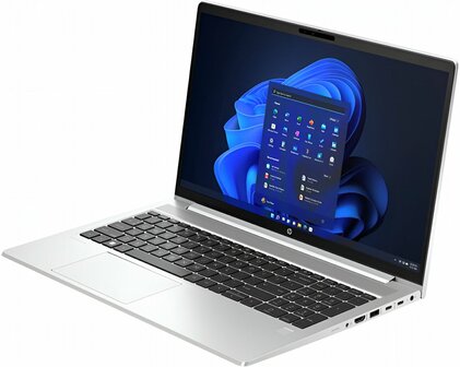 HP ProBook 450 G10 | 15.6&#039;&#039; Full HD IPS | Intel Core i5-1335U | 16GB RAM | 1TB SSD | RTX 2050 | W11 Professional