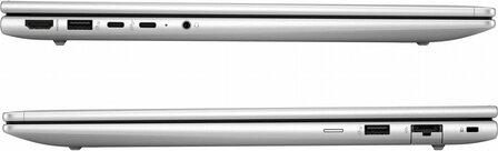 HP Probook 460 G11 | 16&#039;&#039; WUXGA IPS | Intel Core Ultra 5 125U | 16GB DDR5 | 512GB SSD | W11 Professional