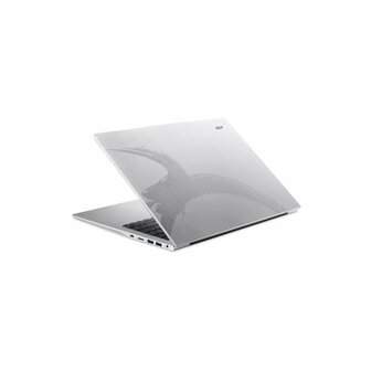 Acer Aspire Lite | 16,1&Prime; WUXGA IPS | Intel Core i3-1305U | 16 GB DDR5 | 512 GB SSD | Windows 11 Pro