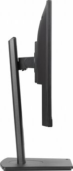 iiyama ProLite XUB2491H-B1 24&#039;&#039; | 1920x1080 IPS | 100Hz | Monitor