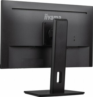 iiyama ProLite XUB2491H-B1 24&#039;&#039; | 1920x1080 IPS | 100Hz | Monitor
