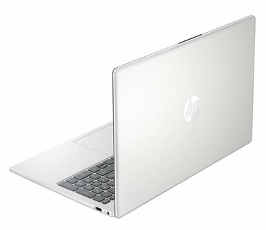 HP 15-fd0047nw | 15.6&#039;&#039; Full HD IPS | Intel Core i5-1334U | 16GB RAM | 512GB SSD | W11 Professional