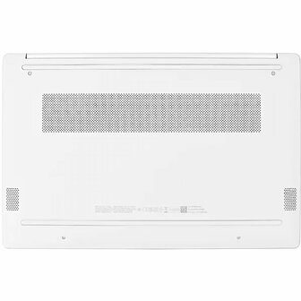 HP 15-fd0047nw | 15.6&#039;&#039; Full HD IPS | Intel Core i5-1334U | 16GB RAM | 512GB SSD | W11 Professional