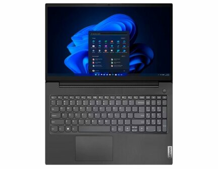 Lenovo V15 G4 | 15.6&#039;&#039; Full HD | AMD Ryzen 3 7320U | 8GB RAM | 512GB SSD | W11 Professional