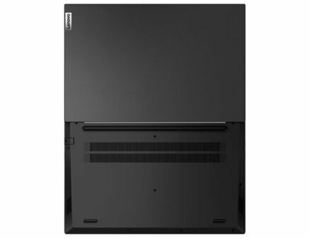 Lenovo V15 G4 | 15.6&#039;&#039; Full HD | AMD Ryzen 3 7320U | 8GB RAM | 512GB SSD | W11 Professional