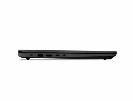 Lenovo V15 G4 | 15.6&#039;&#039; Full HD | AMD Ryzen 3 7320U | 8GB RAM | 512GB SSD | W11 Professional