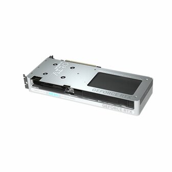 GIGABYTE GeForce RTX 5060 AERO OC | 8GB GDDR7 | DLSS 4 | Videokaart | Nvidia GPU