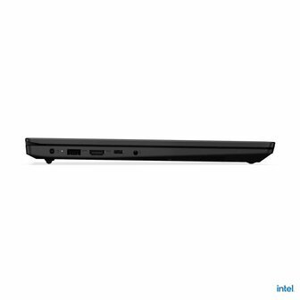 Lenovo V15 G4 | 15.6&quot; Full HD | Intel Core i7-13620H | 16GB RAM | 512GB SSD | Windows 11 Professional