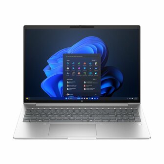 HP ProBook 4 G1i 16&rdquo; U5-225U 16GB 512GB W11P