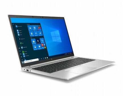 HP EliteBook 850 G7 | 15.6&#039;&#039; Full HD IPS | Intel Core i5-10310U | 8GB RAM | 256GB SSD | W11 Professional | REFURBISHED BRONZE
