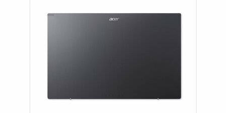 Acer Aspire 17 | 17,3&quot; Full HD IPS | Intel Core i7-3620H | 16GB DDR5 | 1TB SSD | Windows 11 Professional