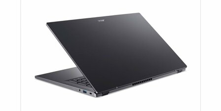 Acer Aspire 17 | 17,3&quot; Full HD IPS | Intel Core i7-3620H | 16GB DDR5 | 1TB SSD | Windows 11 Professional