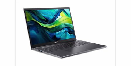 Acer Aspire 17 | 17,3&quot; Full HD IPS | Intel Core i7-3620H | 16GB DDR5 | 1TB SSD | Windows 11 Professional