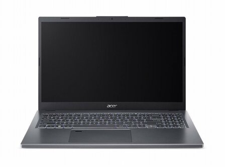 Asus VivoB. 15.6 F-HD i5 13420H 16GB / 512GB / W11P