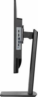iiyama ProLite XB3270QSU-B1 32&#039;&#039; | 2560x1440 QHD IPS | 100Hz | HDMI DisplayPort | 3ms | Monitor